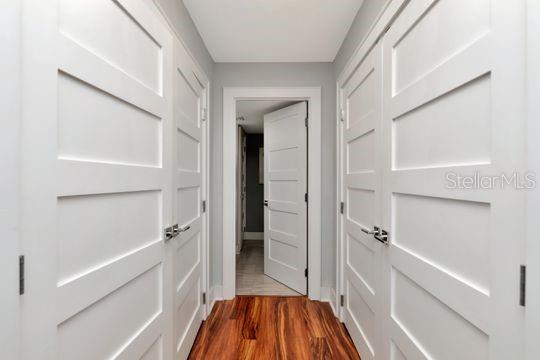 220 Belleview Blvd #203 Property Photo 22