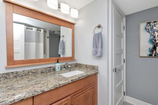 220 Belleview Blvd #203 Property Photo 23