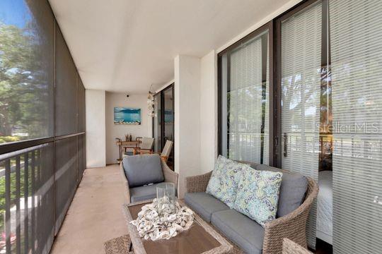 220 Belleview Blvd #203 Property Photo 24