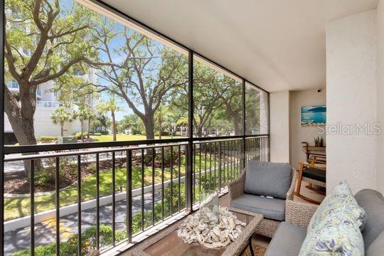 220 Belleview Blvd #203 Property Photo 26