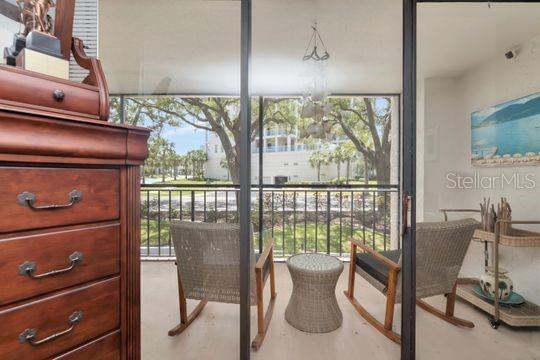 220 Belleview Blvd #203 Property Photo 27