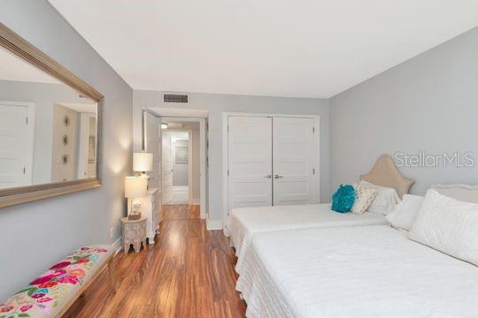 220 Belleview Blvd #203 Property Photo 29