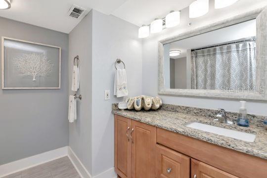 220 Belleview Blvd #203 Property Photo 31