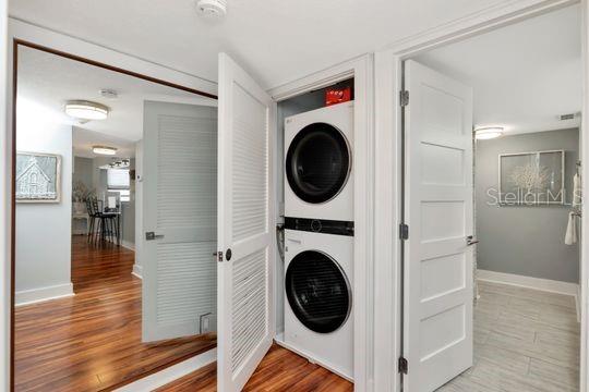 220 Belleview Blvd #203 Property Photo 33