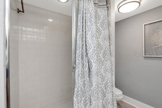 220 Belleview Blvd #203 Property Photo 34