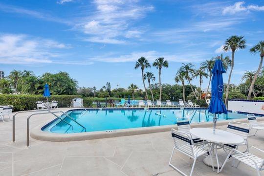 220 Belleview Blvd #203 Property Photo 37