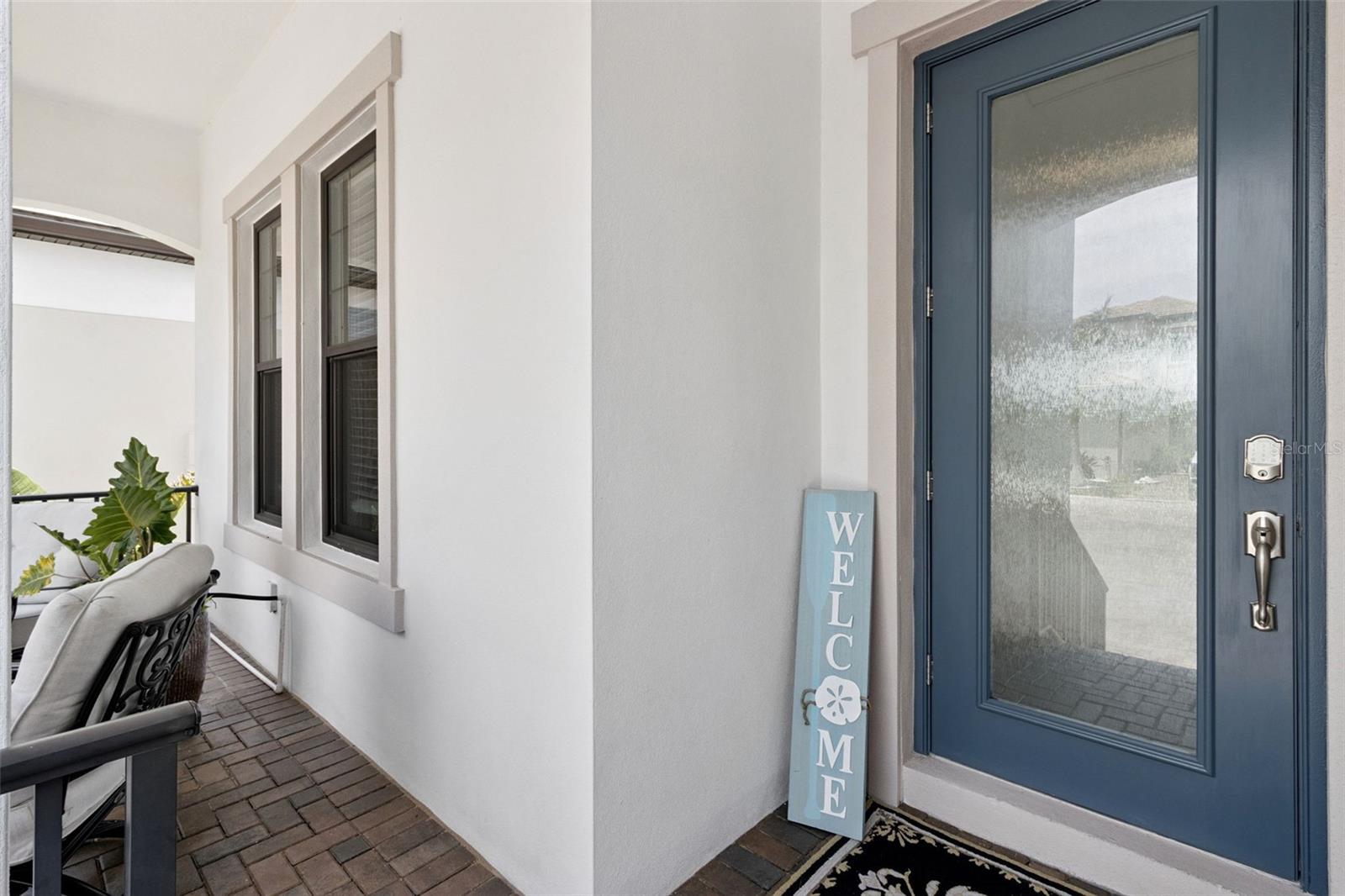 3028 Christophers Watch Ln Property Photo 7