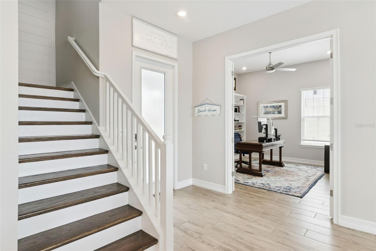 3028 Christophers Watch Ln Property Photo 8