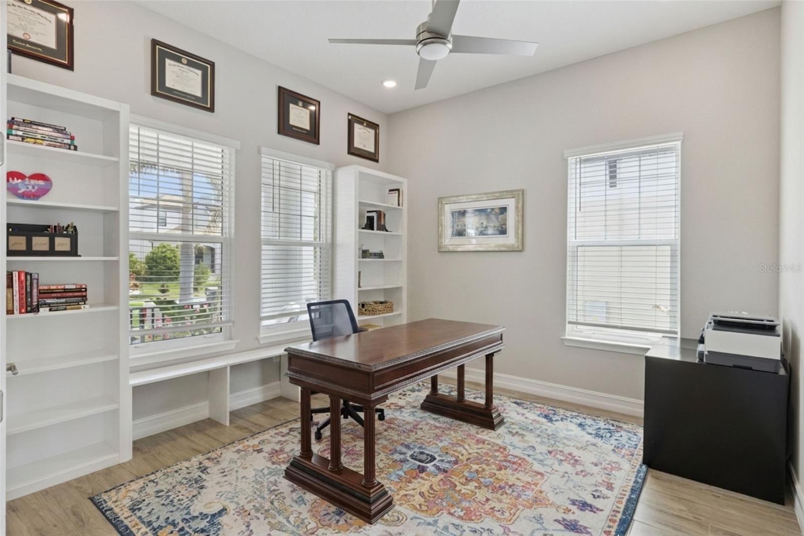 3028 Christophers Watch Ln Property Photo 10