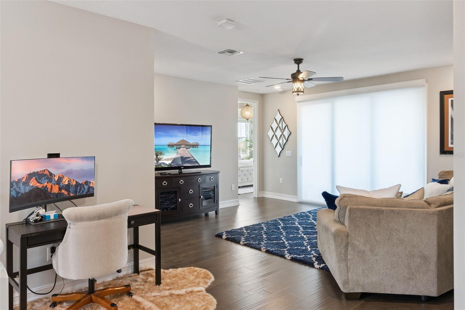 3028 Christophers Watch Ln Property Photo 30