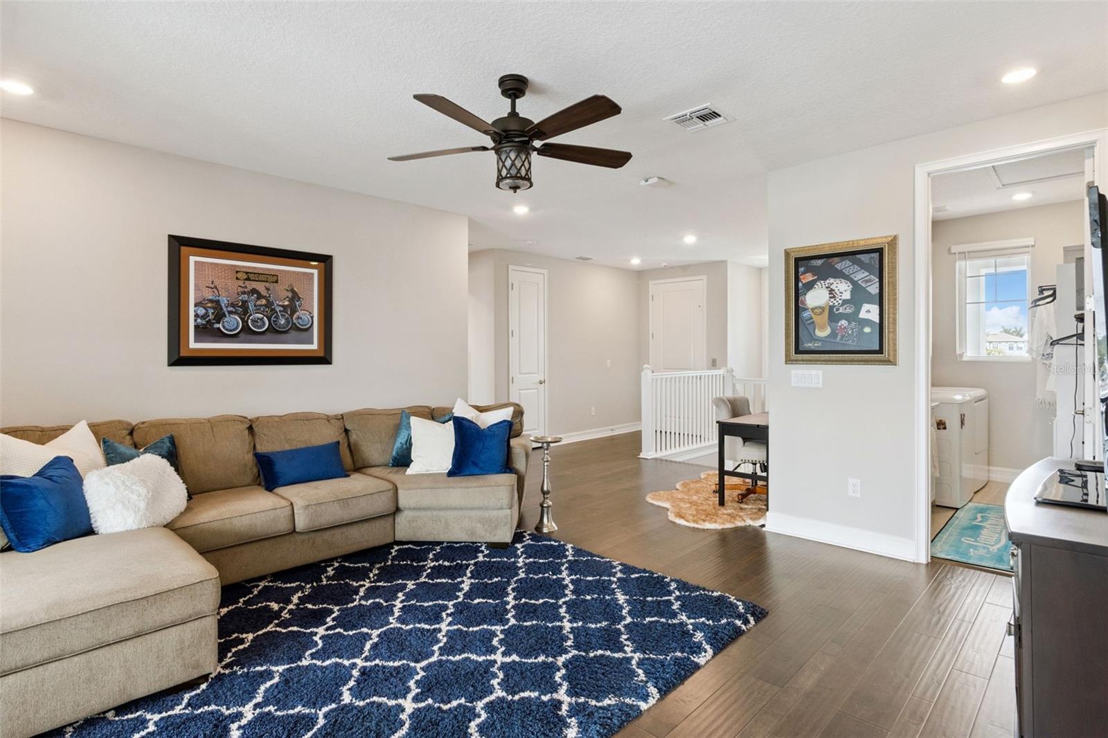 3028 Christophers Watch Ln Property Photo 31