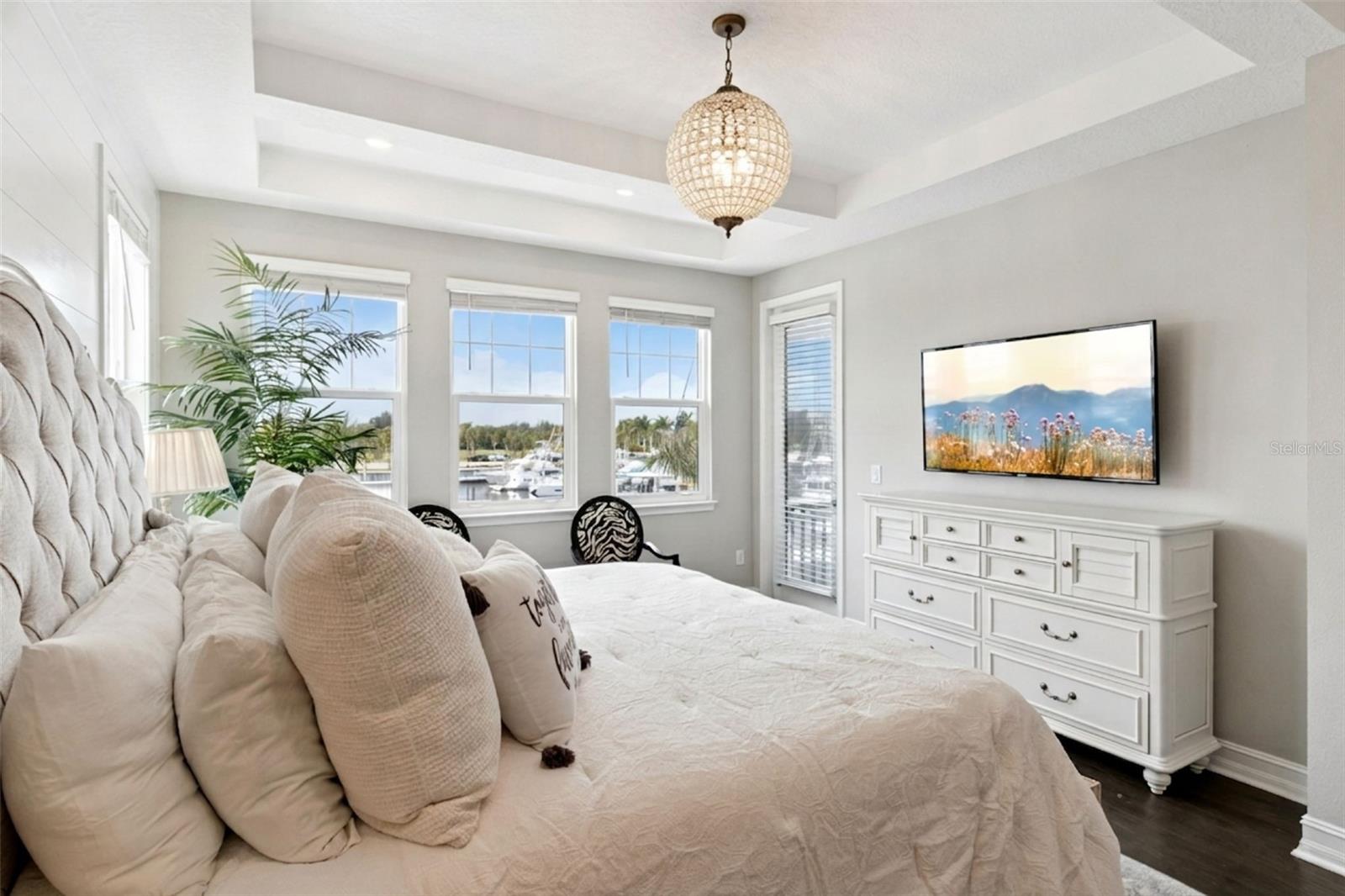 3028 Christophers Watch Ln Property Photo 34