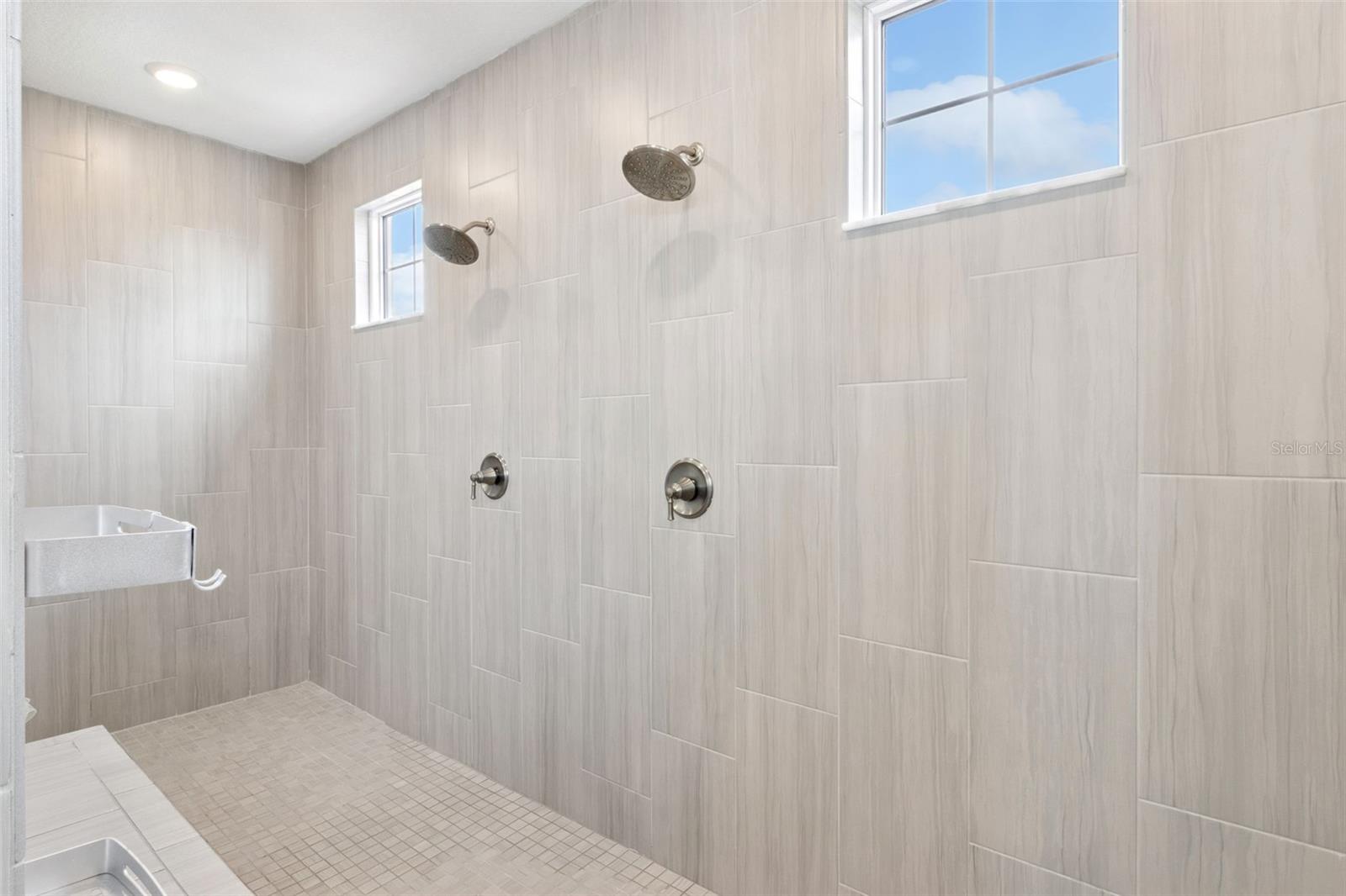3028 Christophers Watch Ln Property Photo 40