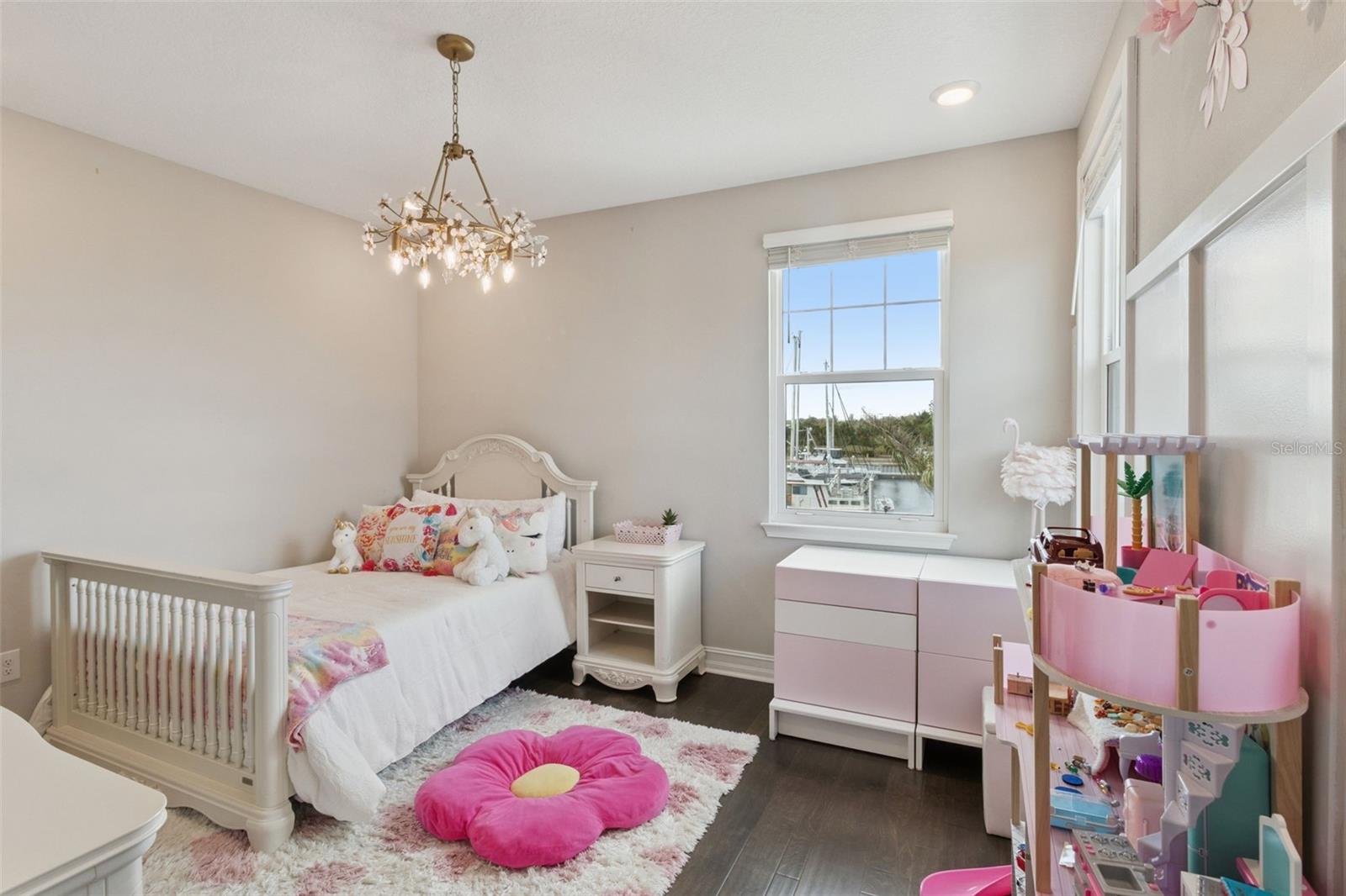 3028 Christophers Watch Ln Property Photo 43