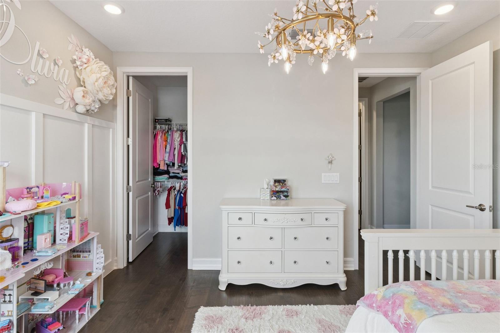 3028 Christophers Watch Ln Property Photo 44