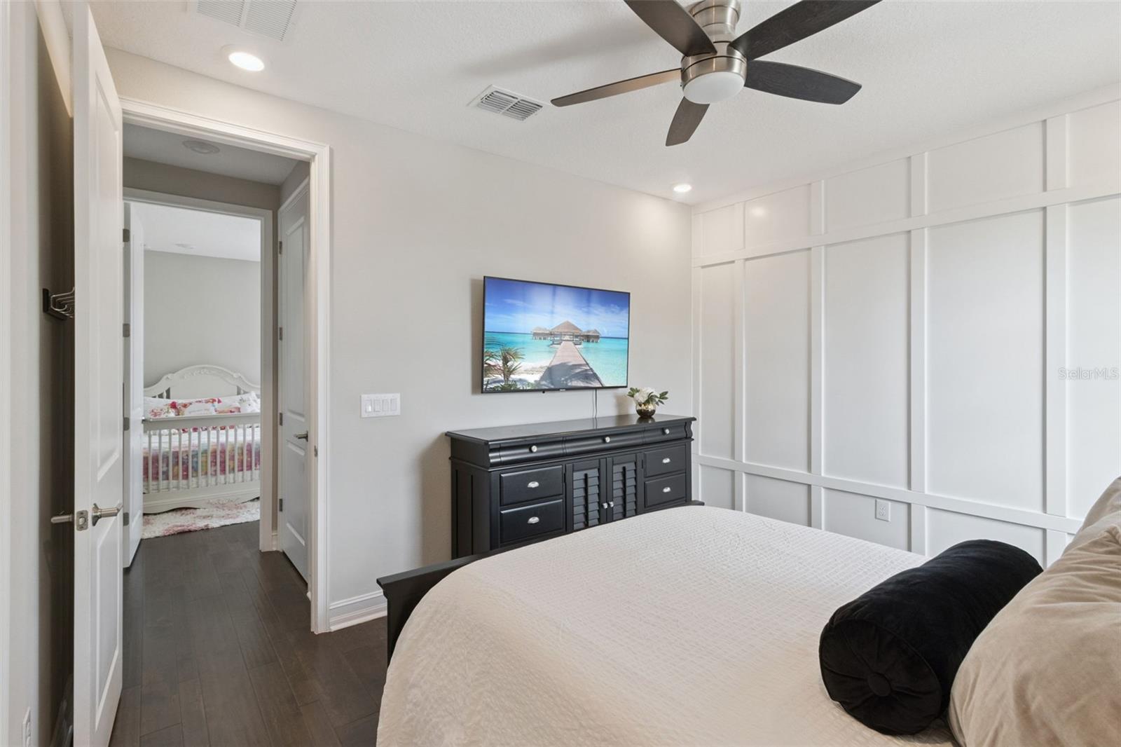 3028 Christophers Watch Ln Property Photo 45