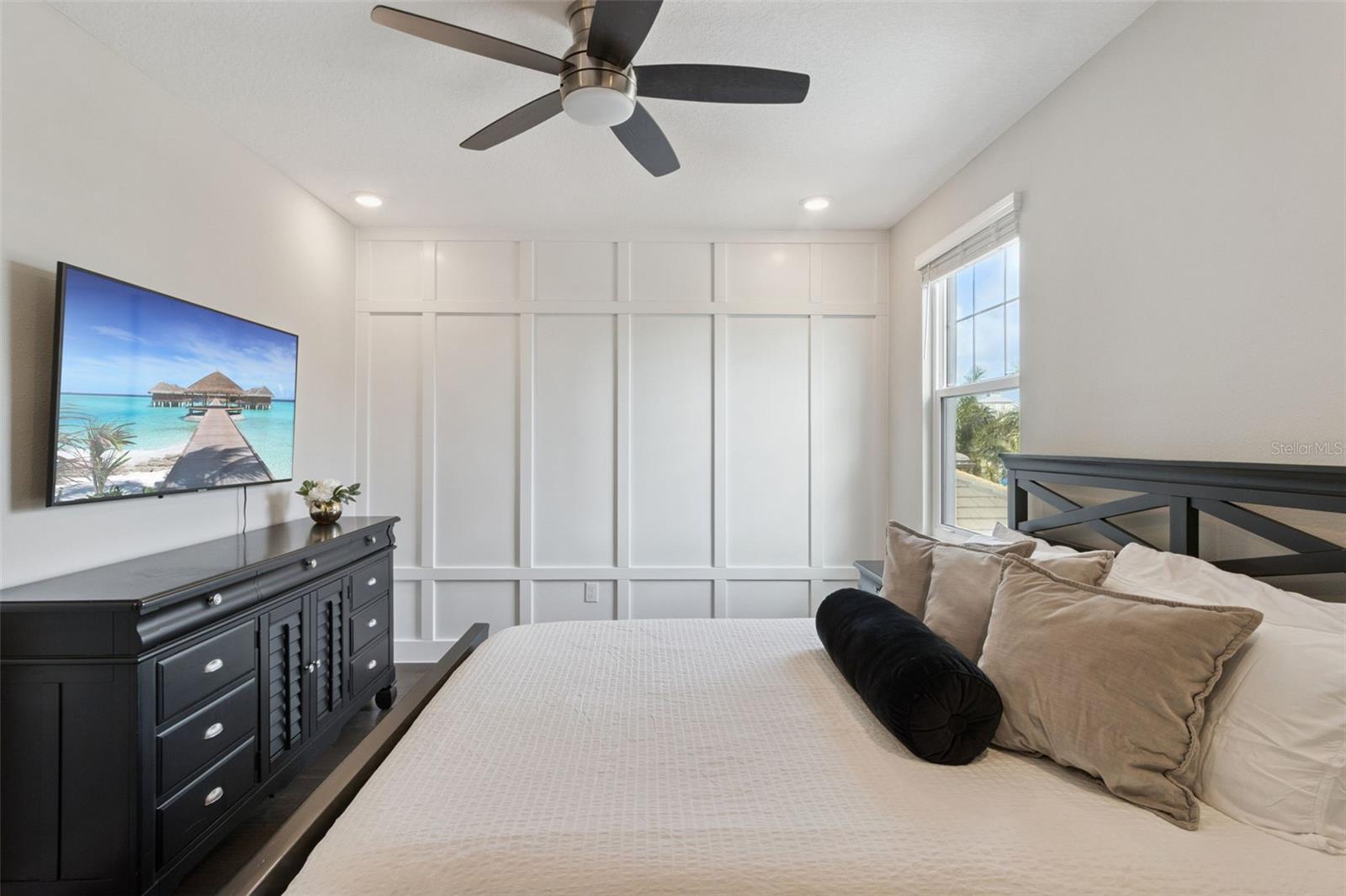 3028 Christophers Watch Ln Property Photo 46