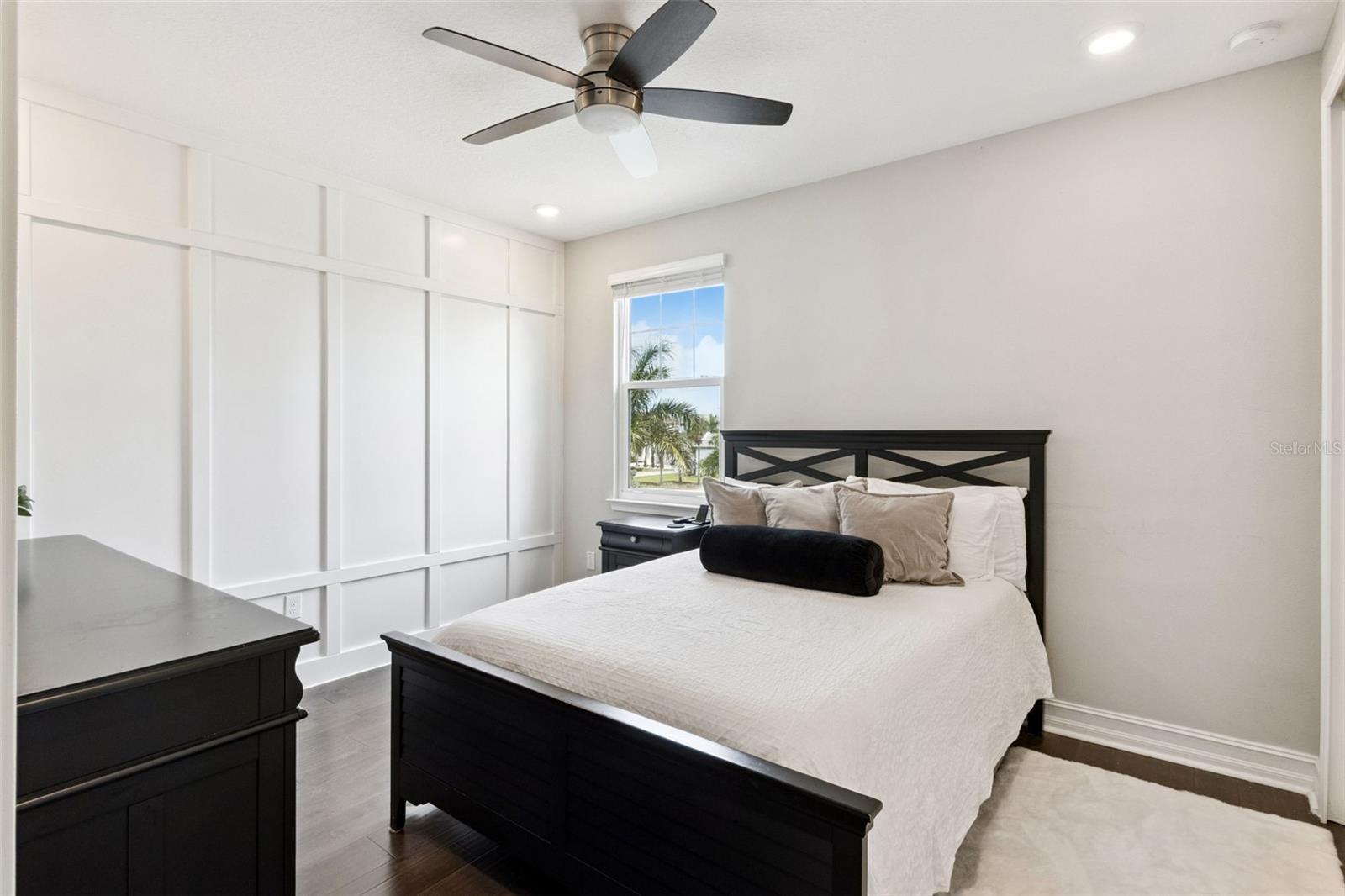 3028 Christophers Watch Ln Property Photo 47