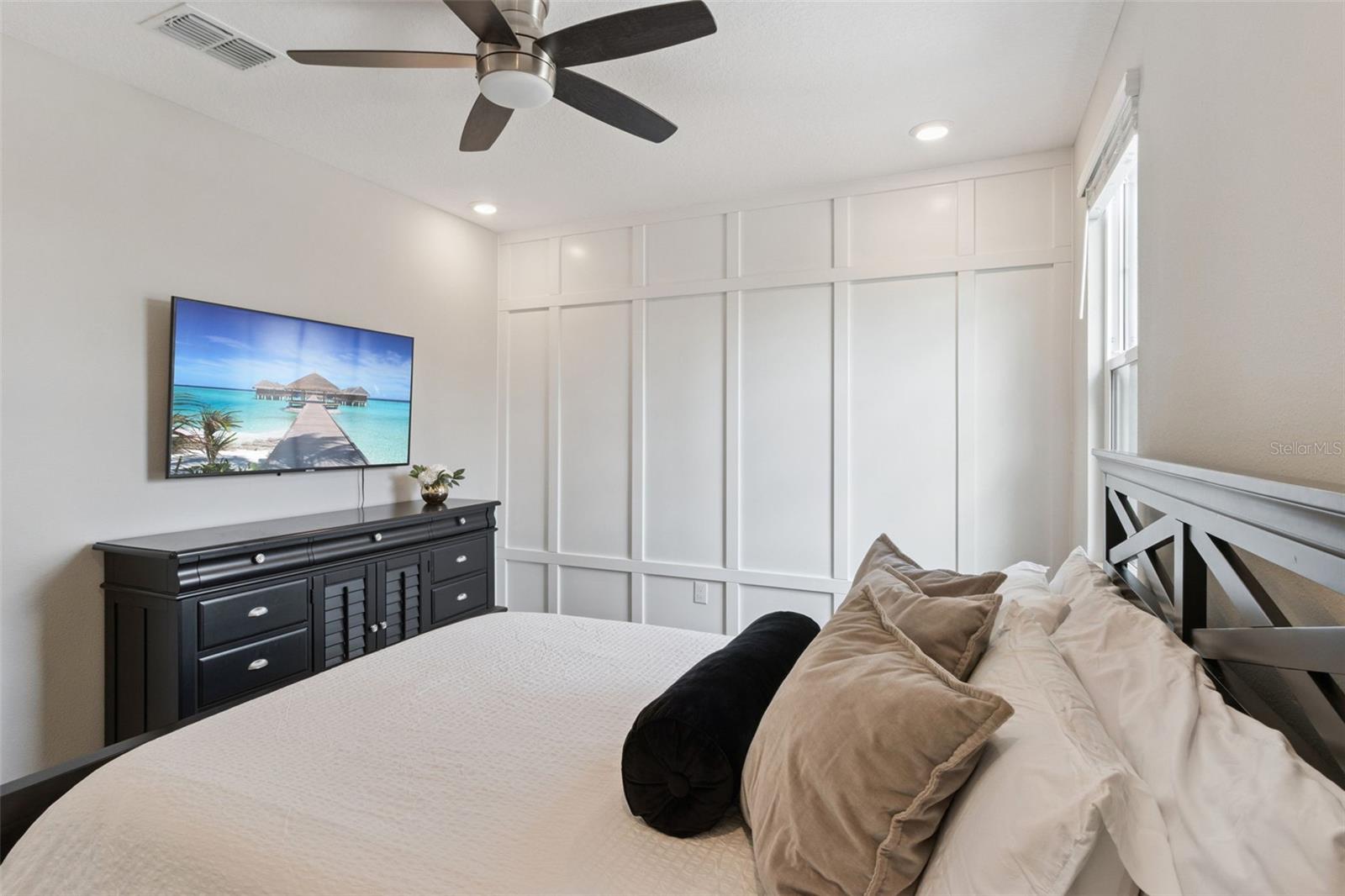 3028 Christophers Watch Ln Property Photo 48