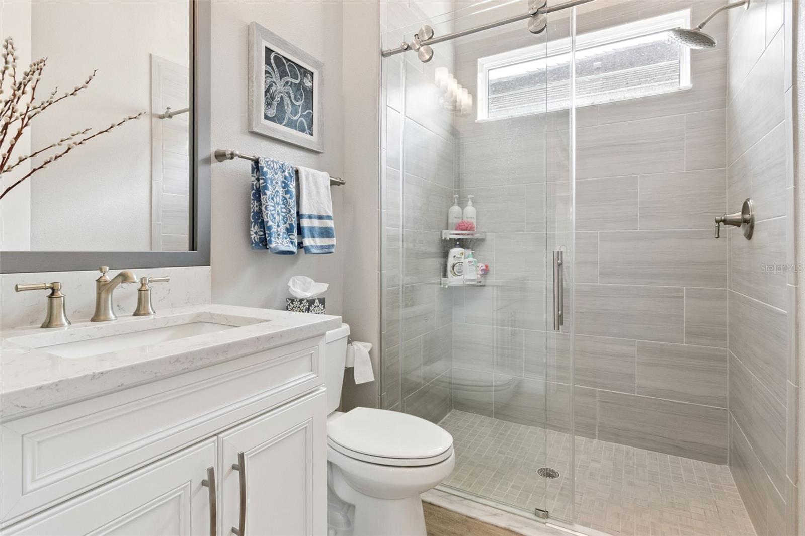 3028 Christophers Watch Ln Property Photo 49
