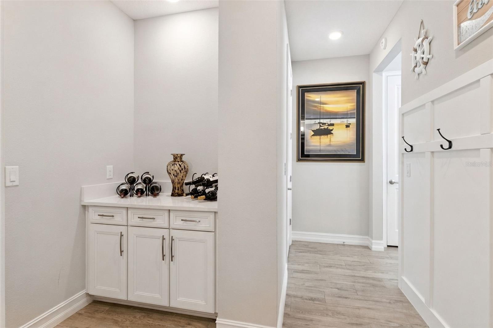 3028 Christophers Watch Ln Property Photo 52