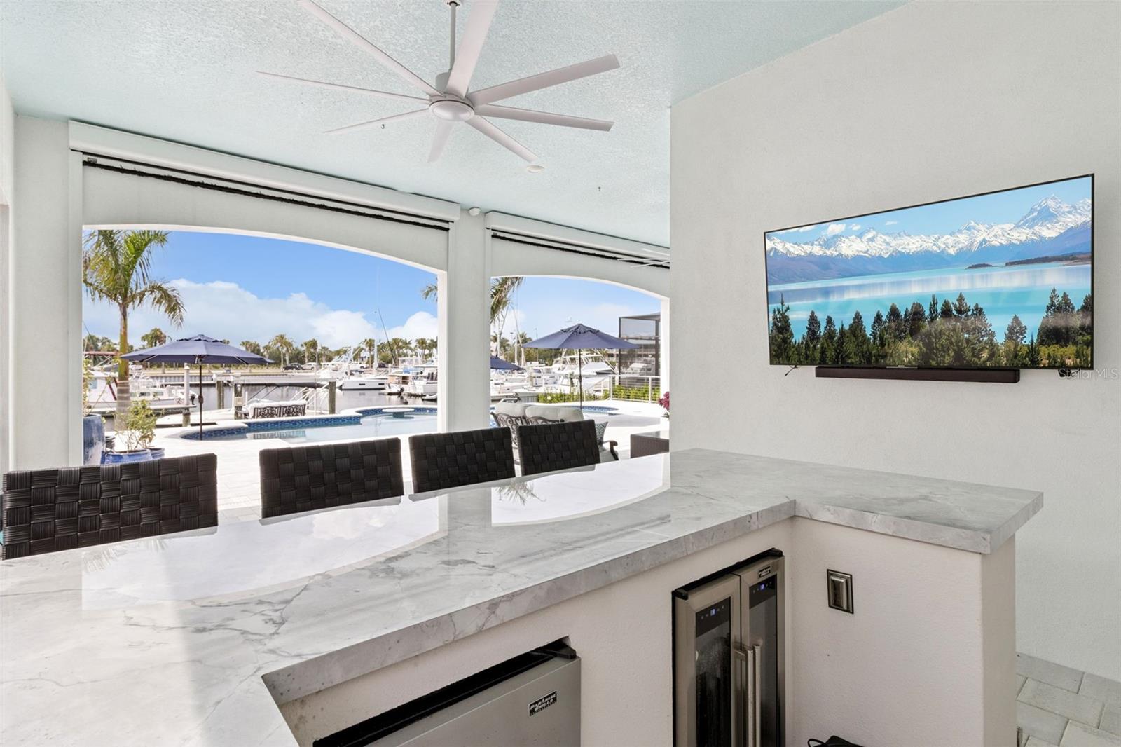 3028 Christophers Watch Ln Property Photo 57