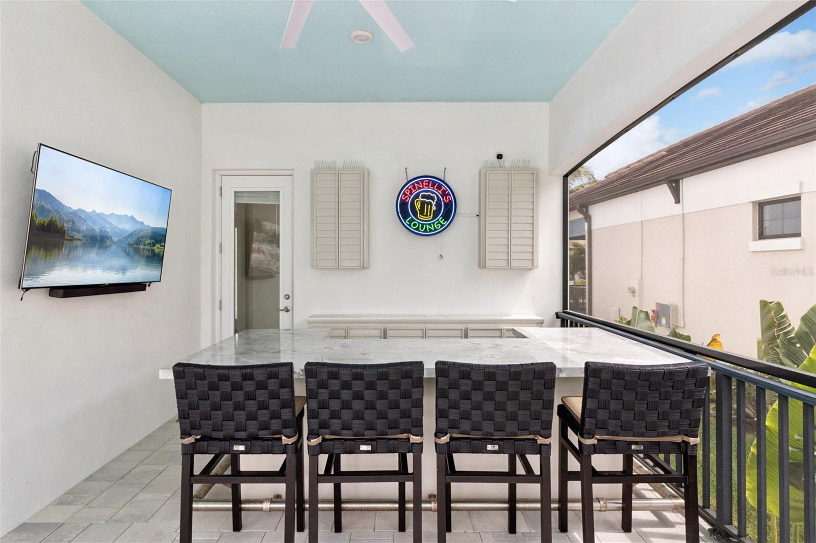 3028 Christophers Watch Ln Property Photo 58