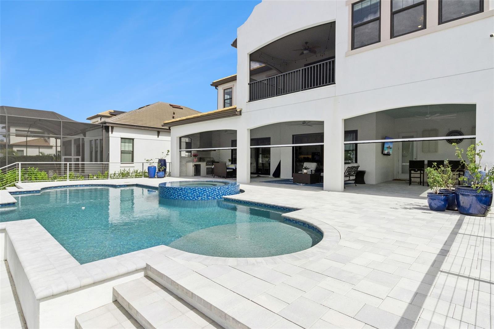 3028 Christophers Watch Ln Property Photo 65