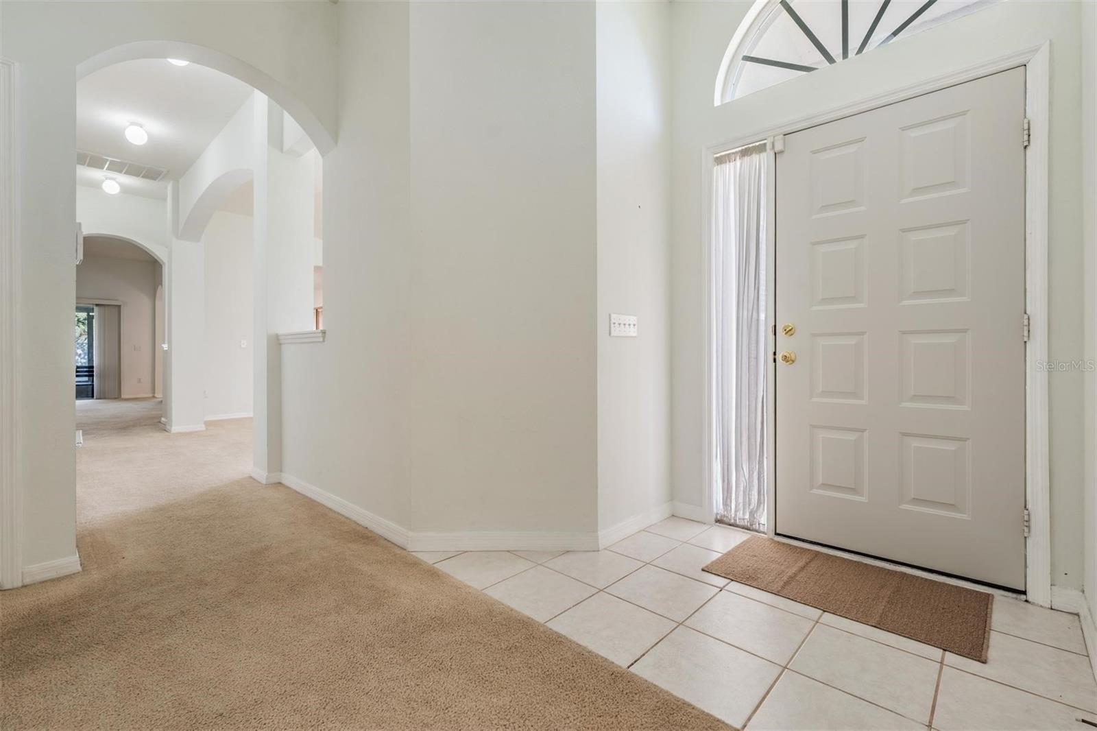 4940 Woodmere Rd Property Photo 8