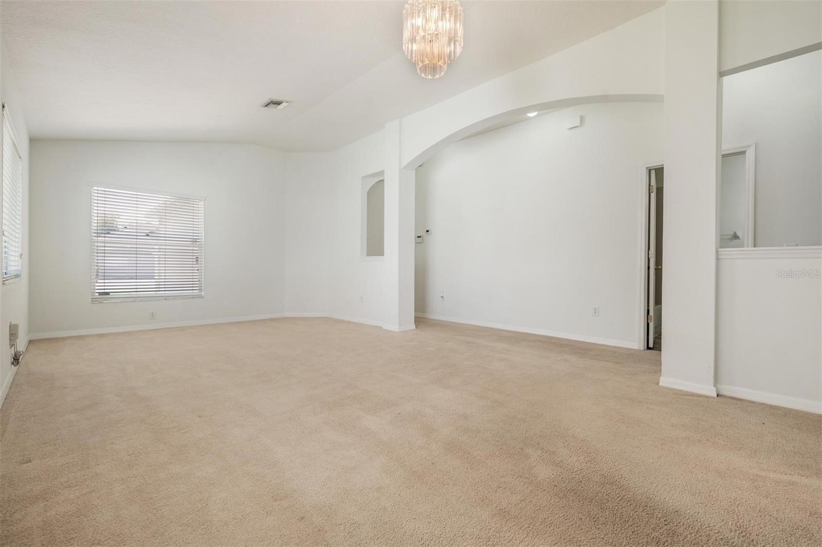 4940 Woodmere Rd Property Photo 9