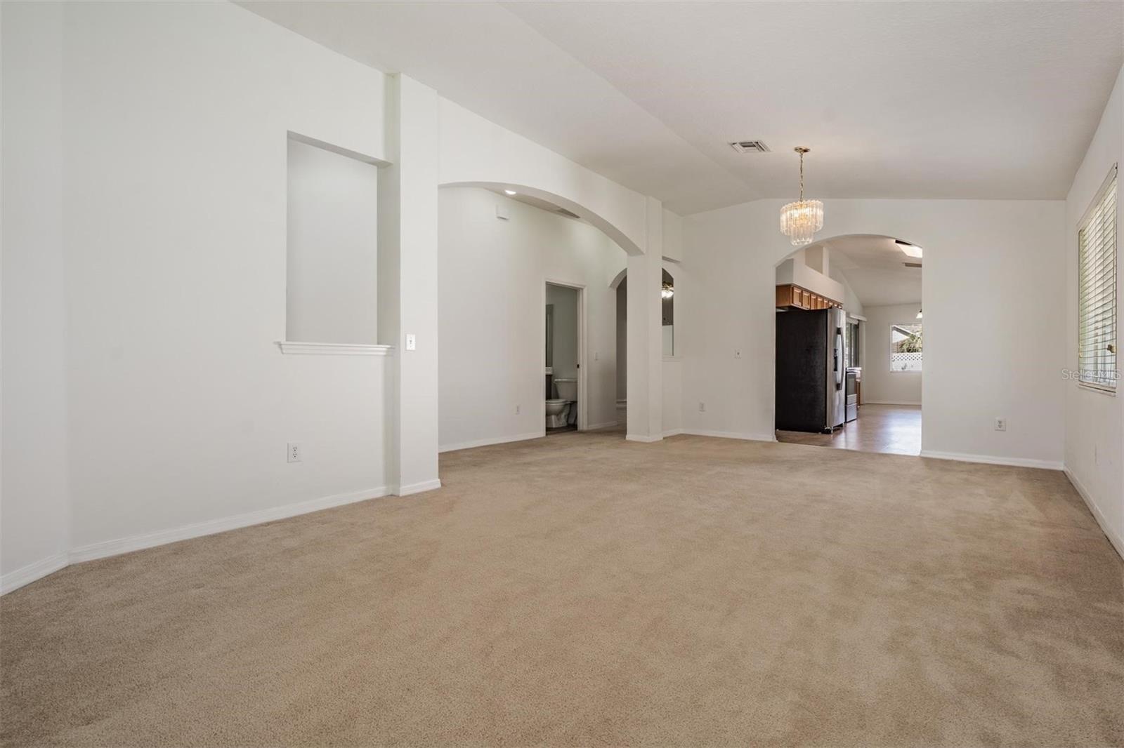 4940 Woodmere Rd Property Photo 11