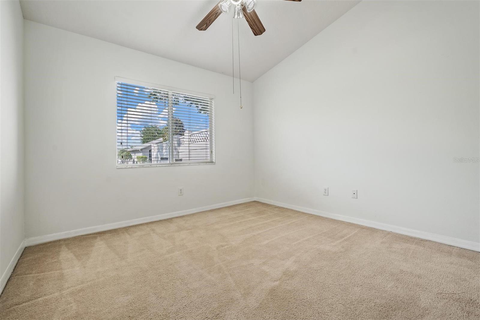 4940 Woodmere Rd Property Photo 12
