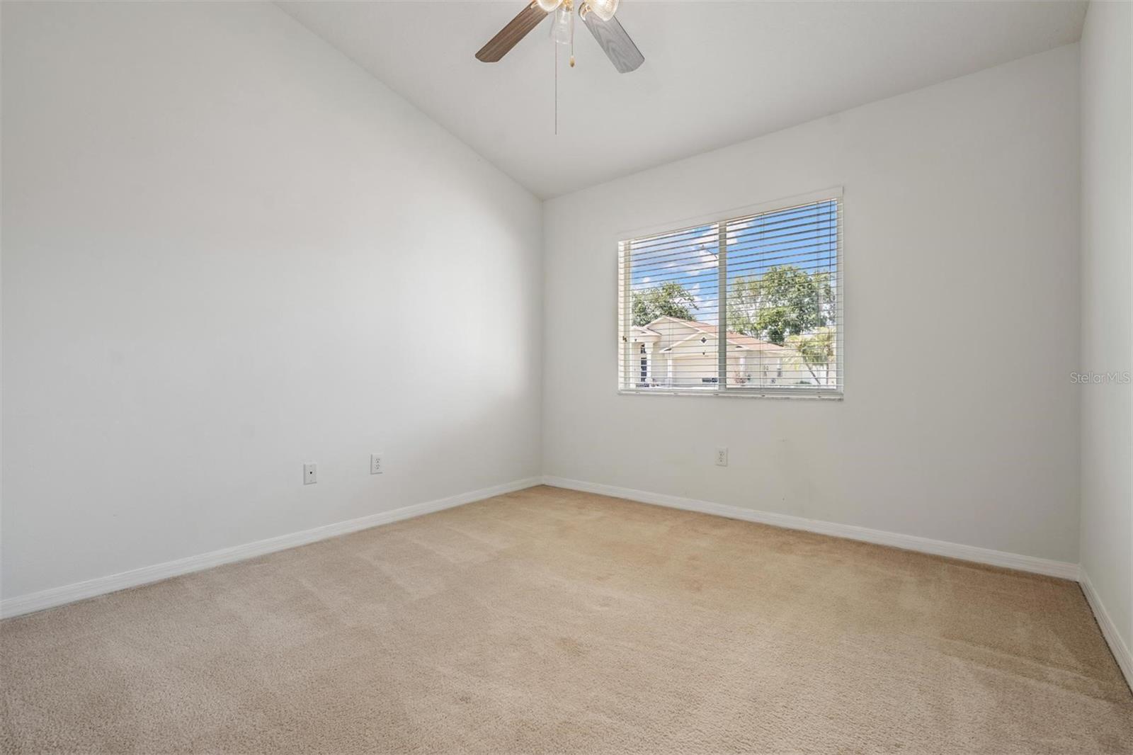 4940 Woodmere Rd Property Photo 13