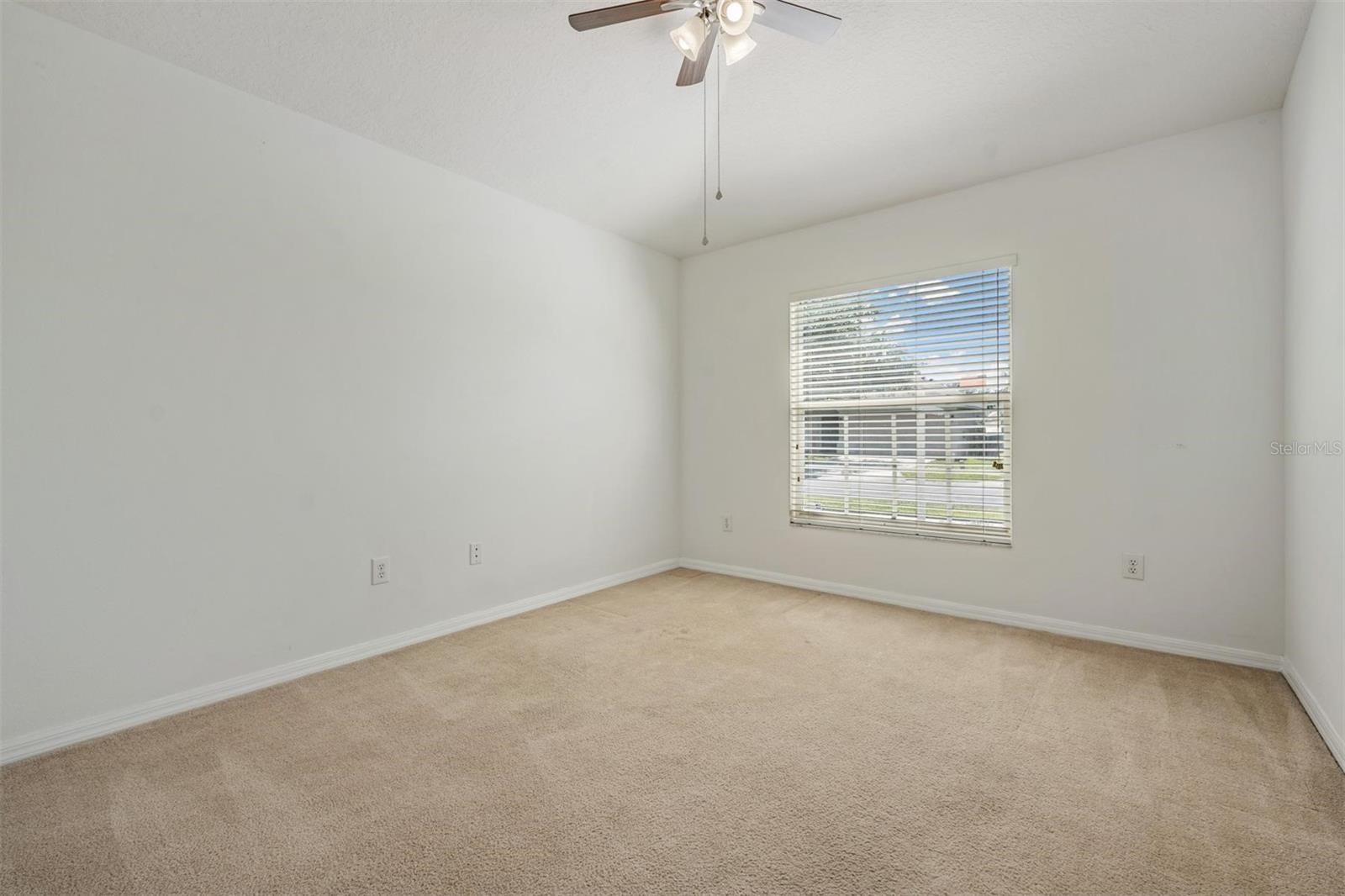4940 Woodmere Rd Property Photo 14