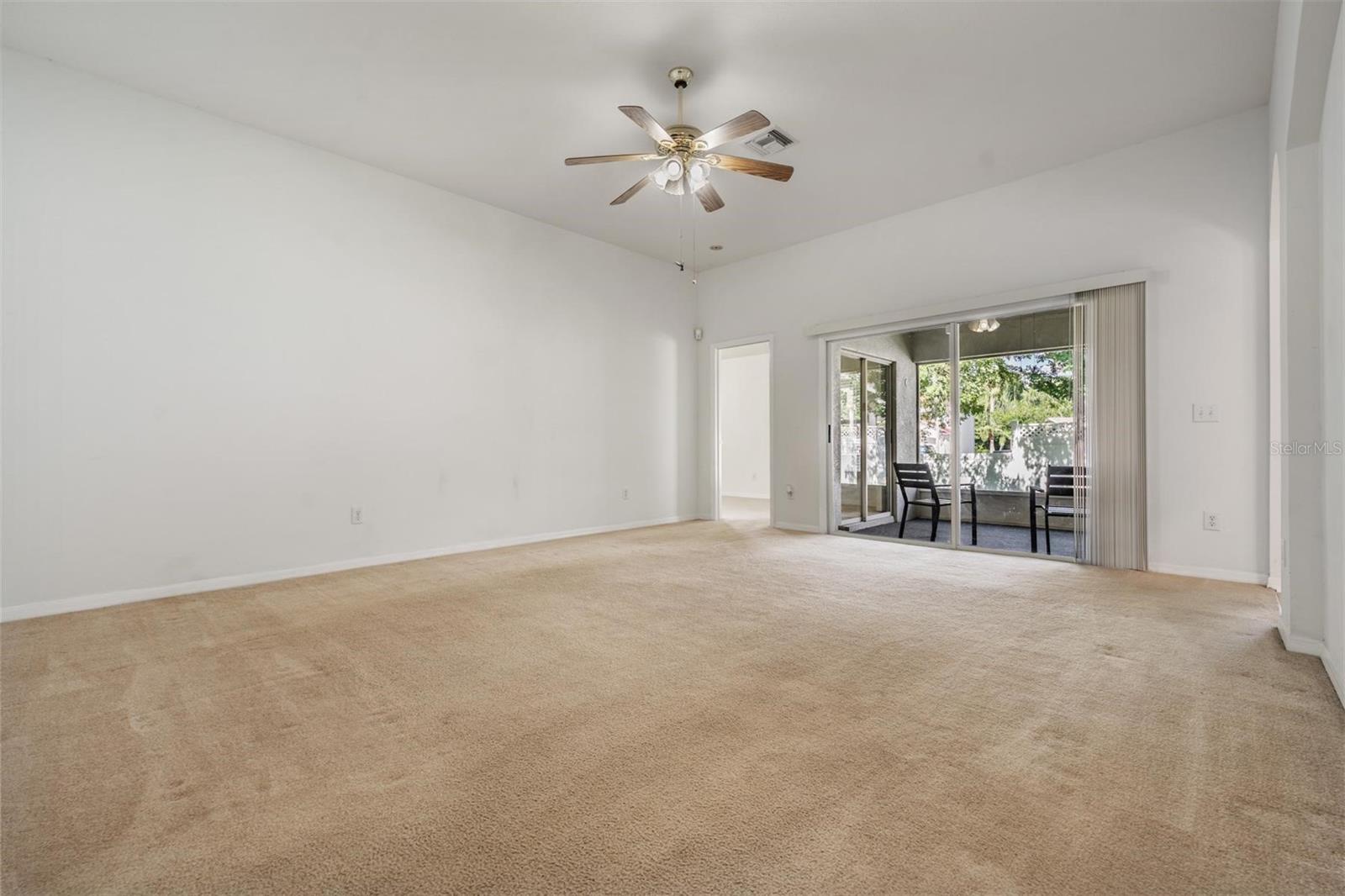 4940 Woodmere Rd Property Photo 17