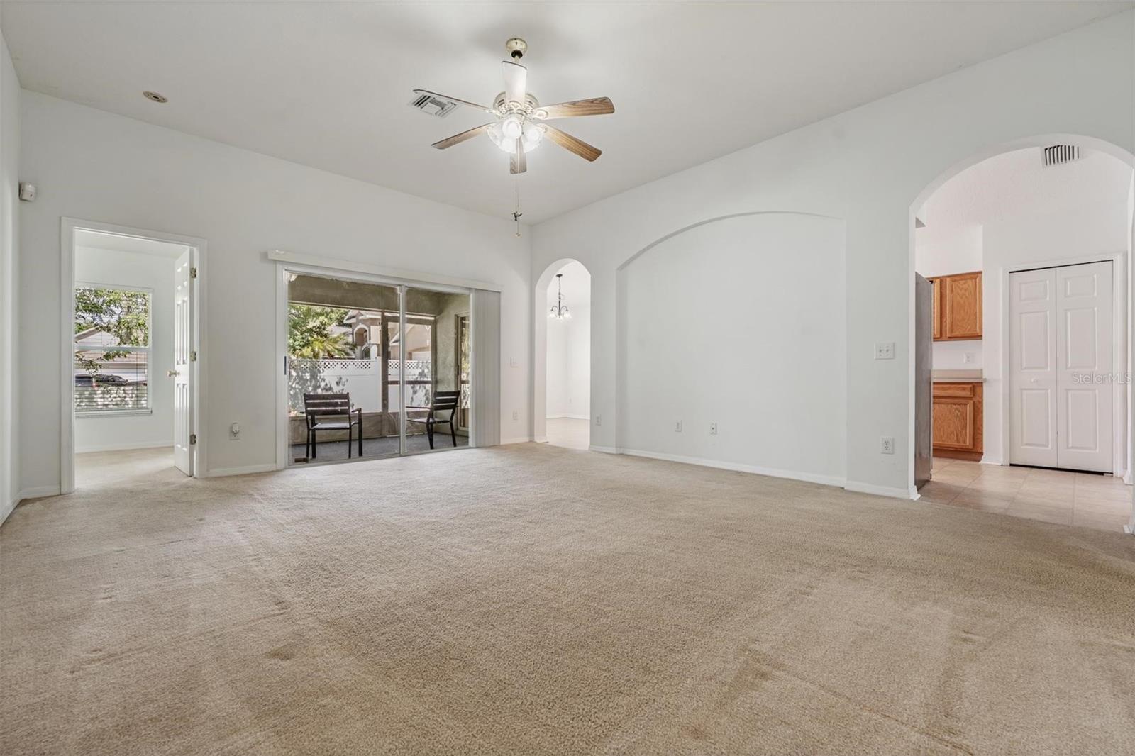 4940 Woodmere Rd Property Photo 18
