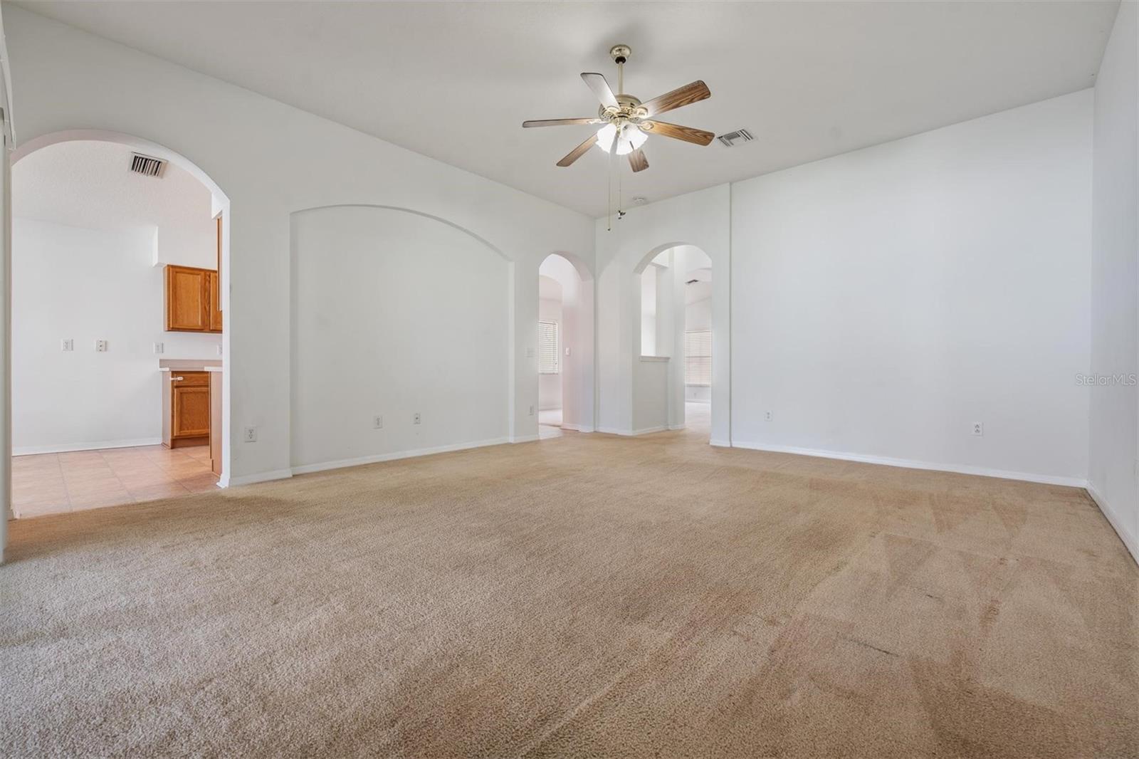 4940 Woodmere Rd Property Photo 19