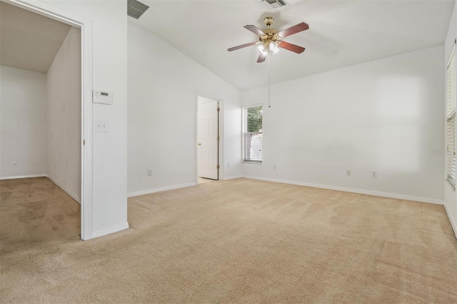 4940 Woodmere Rd Property Photo 20