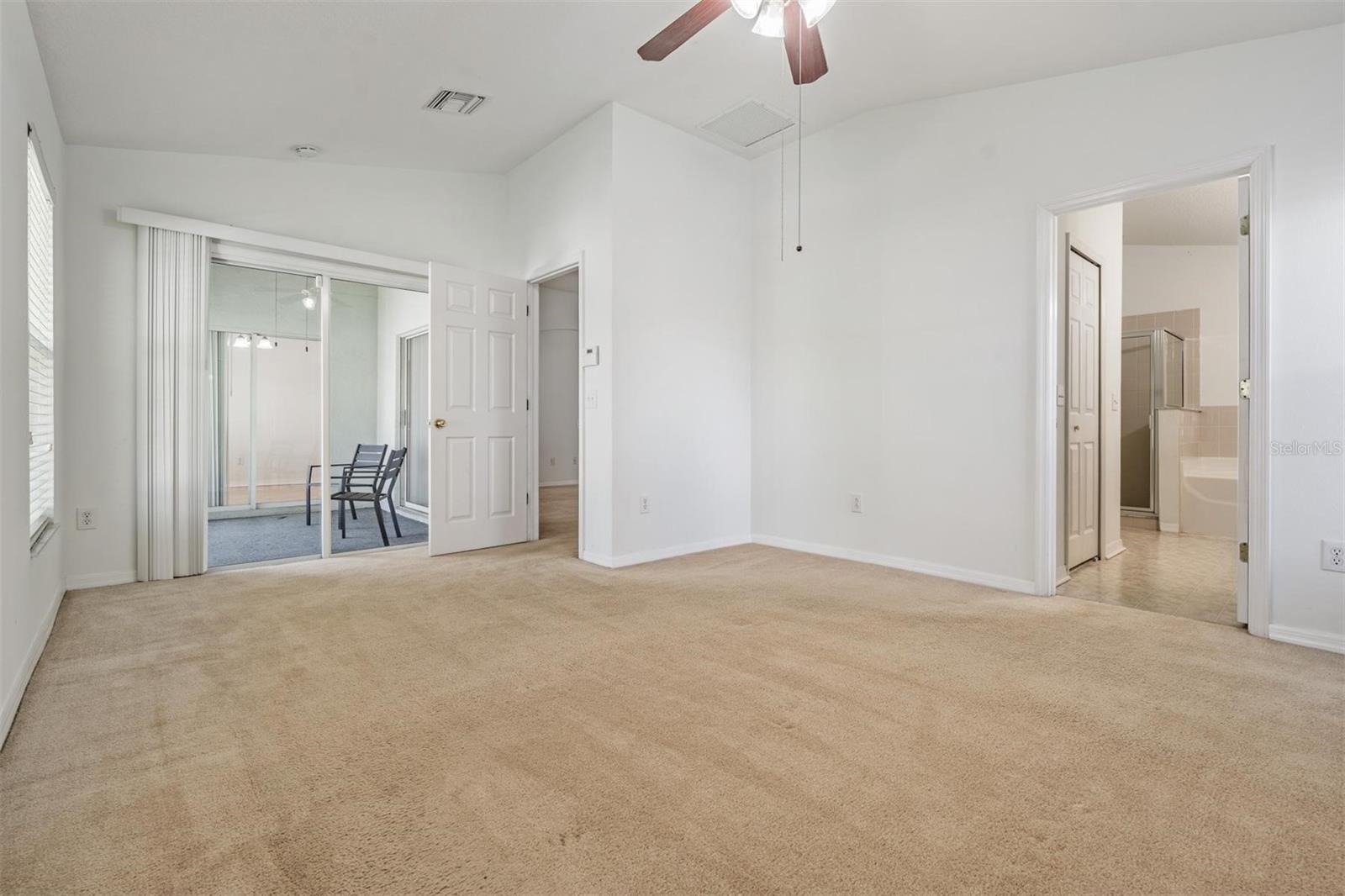 4940 Woodmere Rd Property Photo 21
