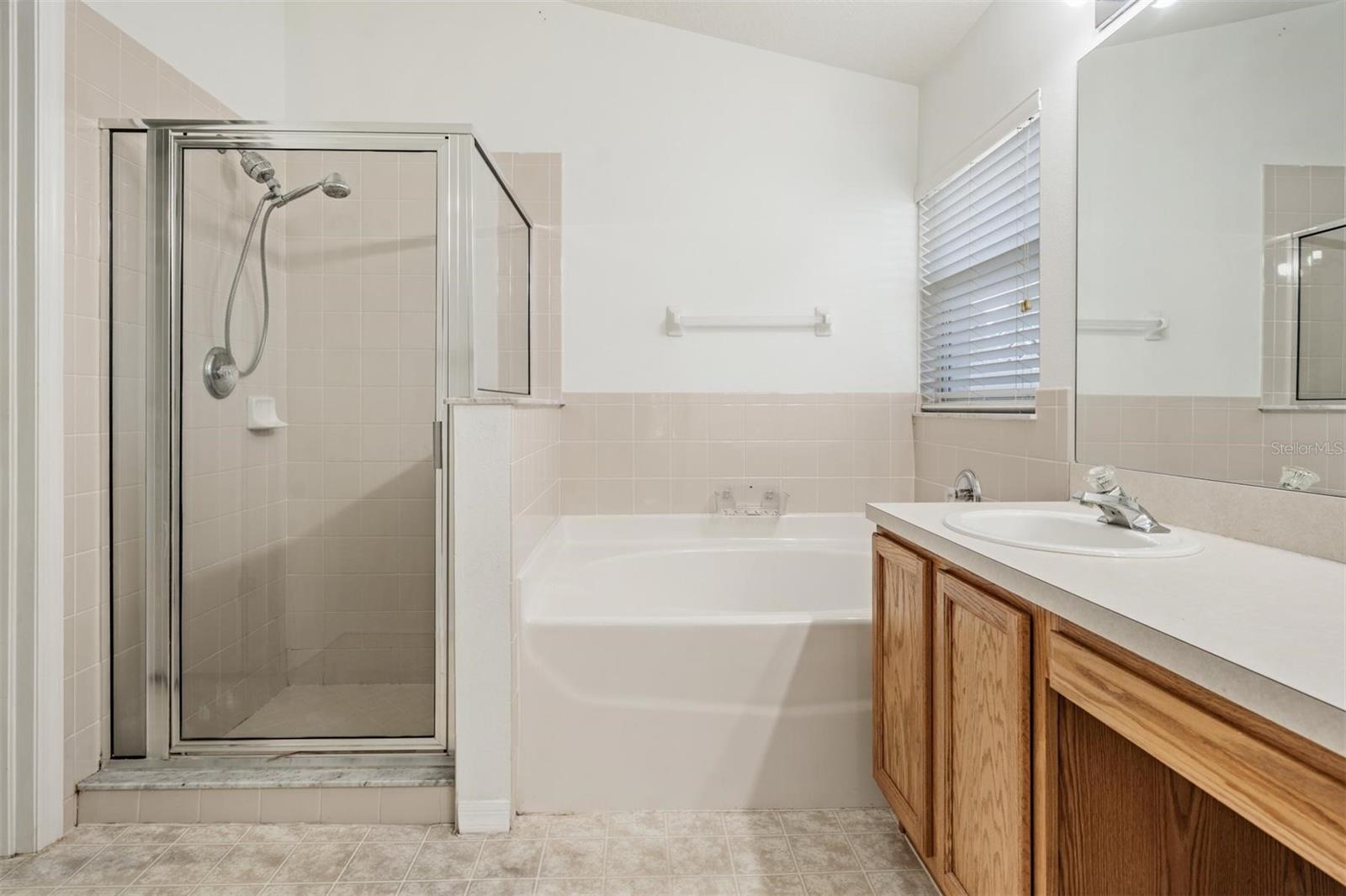4940 Woodmere Rd Property Photo 23