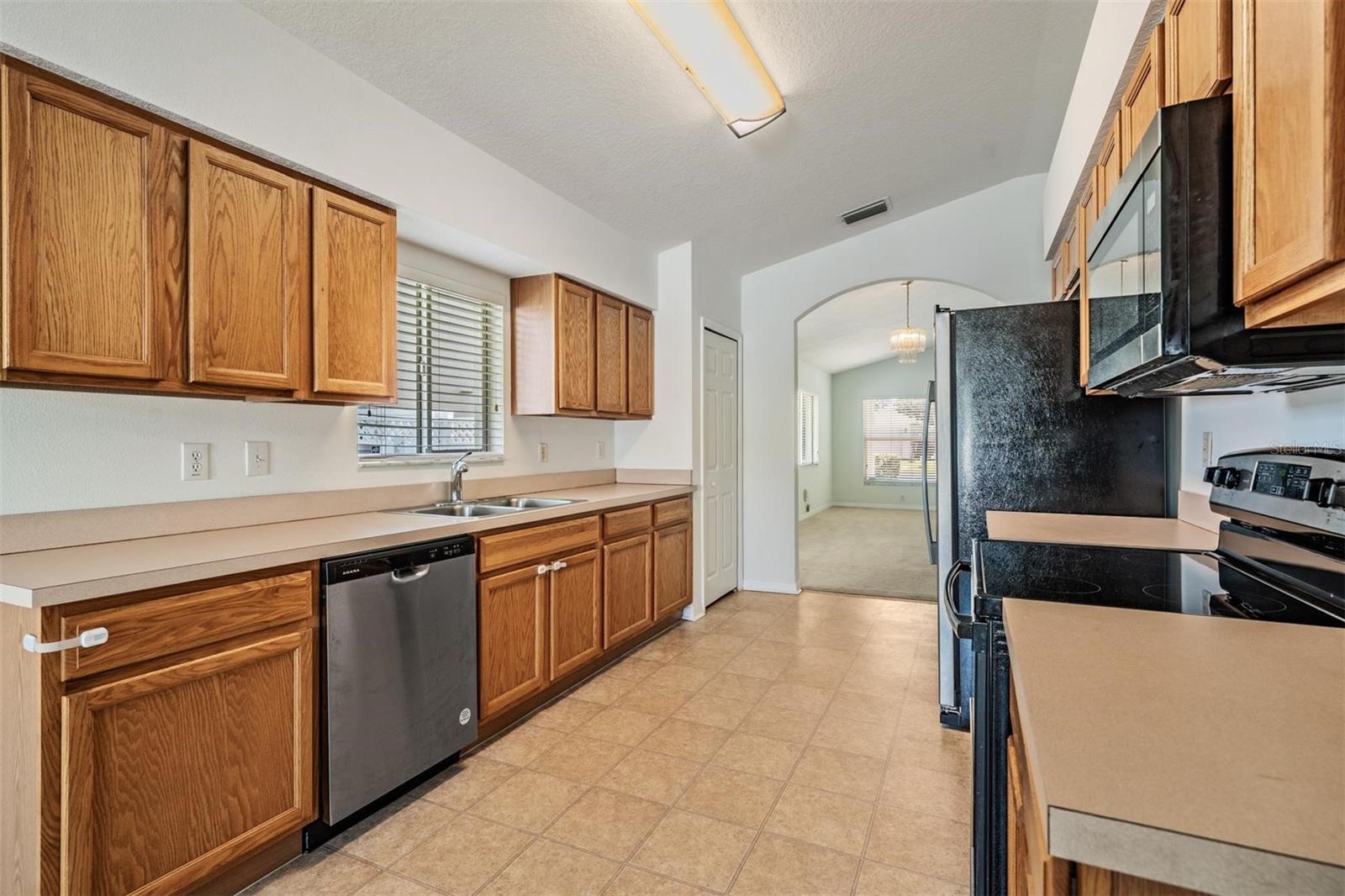 4940 Woodmere Rd Property Photo 25