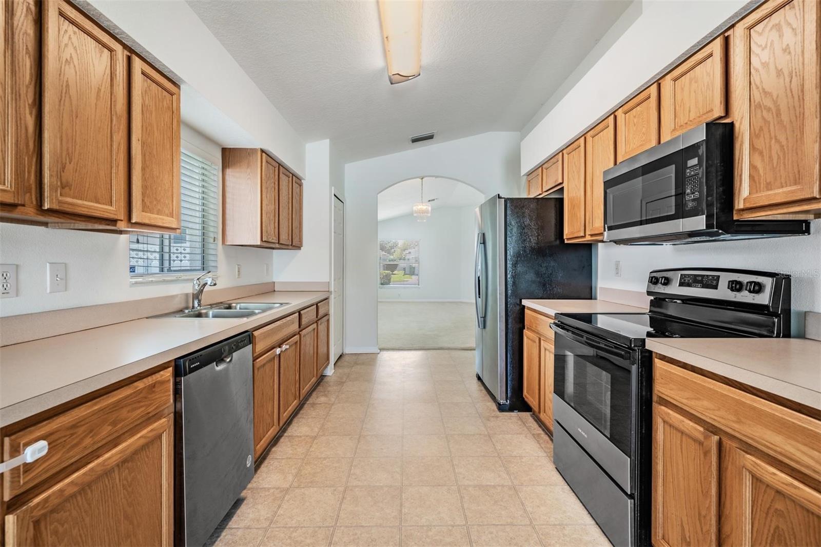 4940 Woodmere Rd Property Photo 26