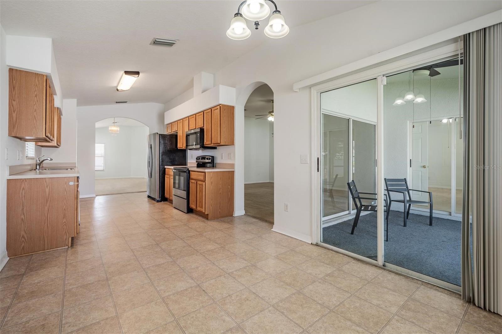 4940 Woodmere Rd Property Photo 27