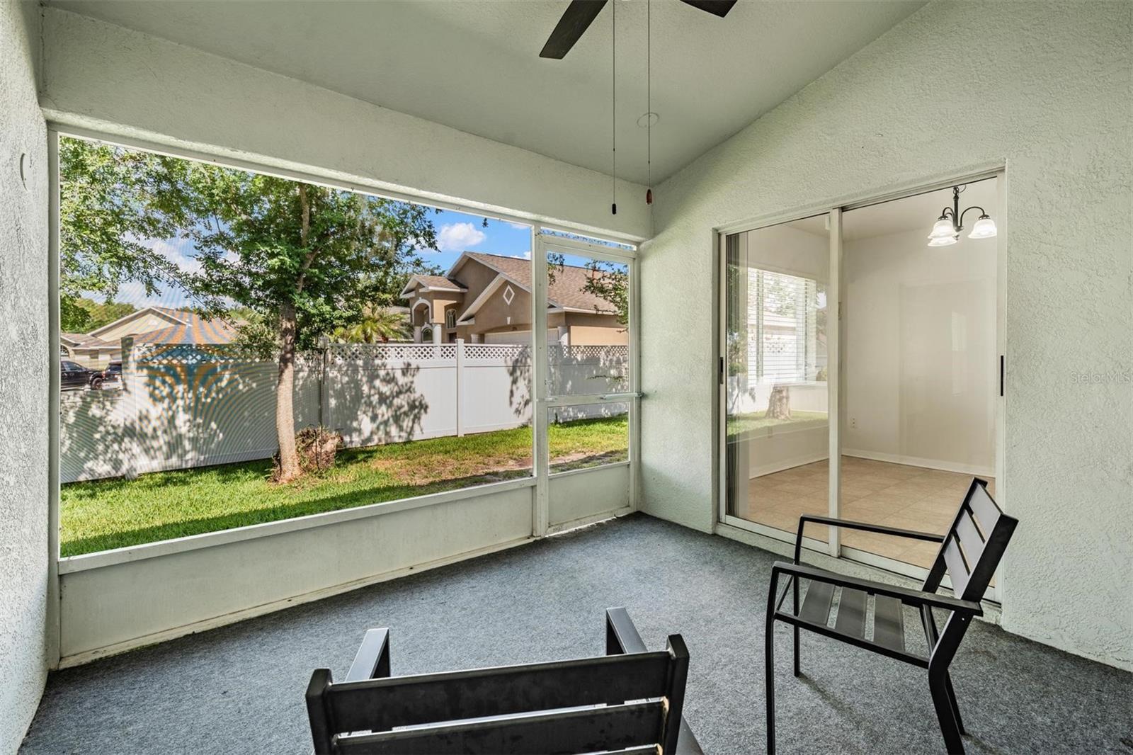 4940 Woodmere Rd Property Photo 29