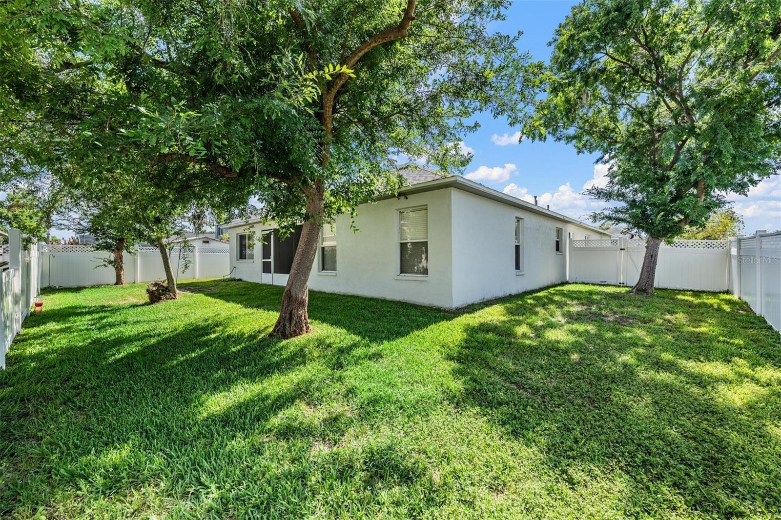 4940 Woodmere Rd Property Photo 31