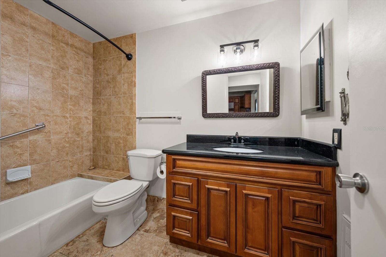 100 Bluff View Dr #506c Property Photo 22