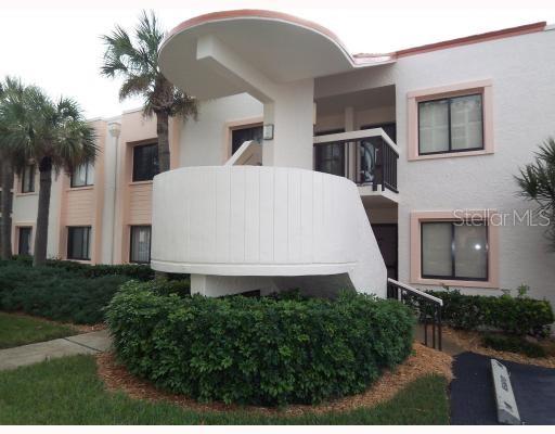 5724 LA PUERTA DEL SOL BLVD #248 Property Photo 1