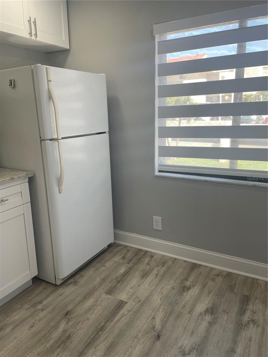 5724 La Puerta Del Sol Blvd #248 Property Photo 4