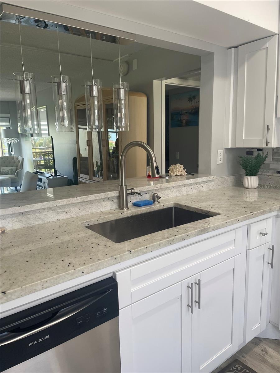 5724 La Puerta Del Sol Blvd #248 Property Photo 5