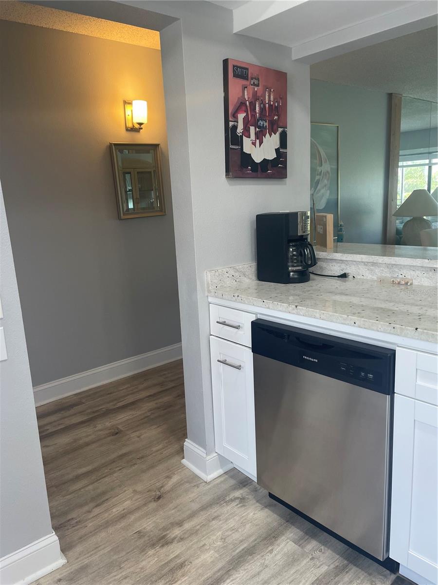 5724 La Puerta Del Sol Blvd #248 Property Photo 6